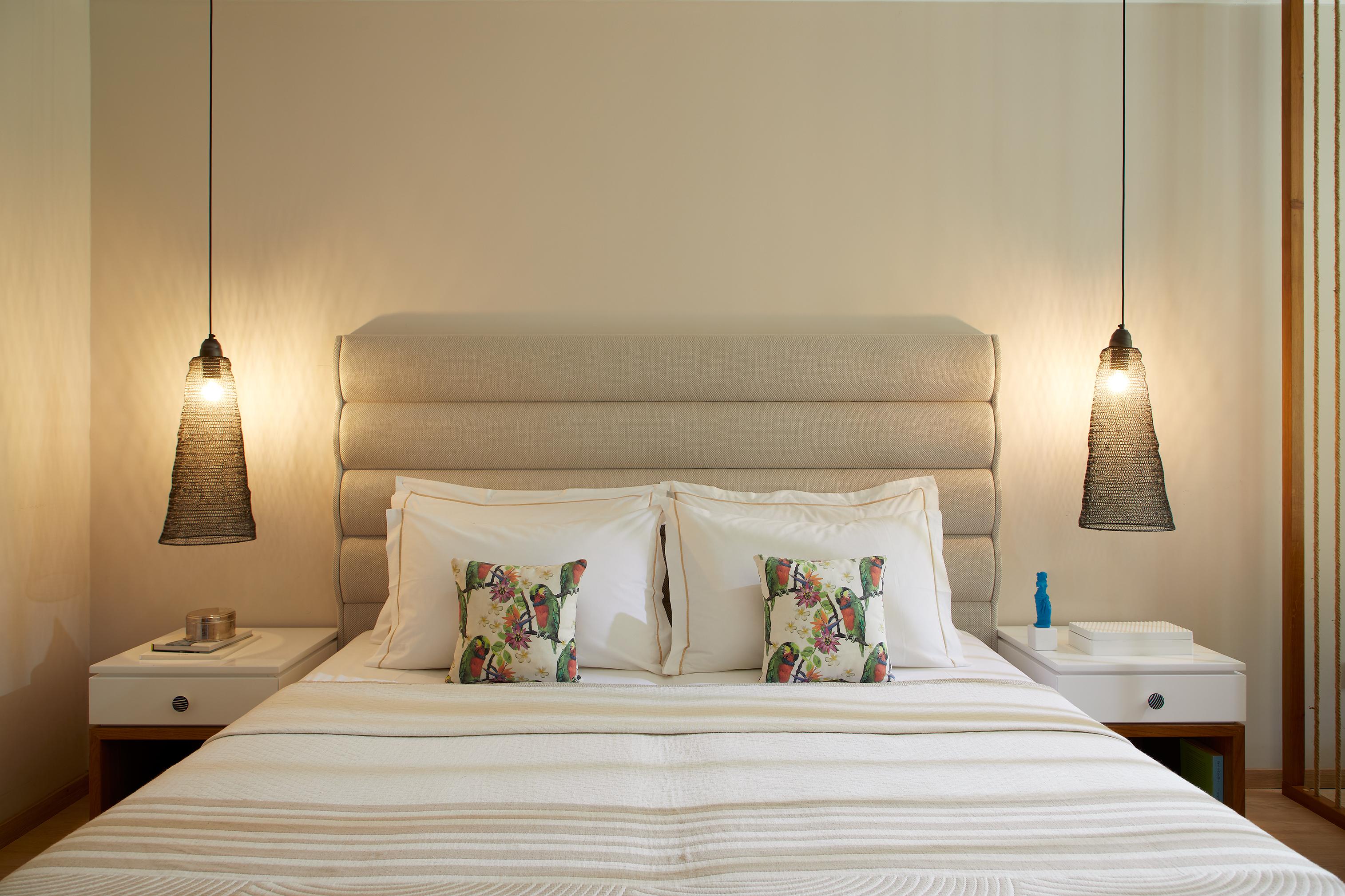 Parga Beach Resort Exterior foto